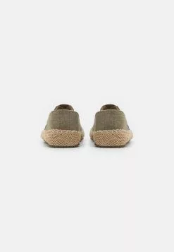 Pier One Espadrille - Brown 8 Pier One Espadrille - Brown -Pier One Geschäft 3c547b3adf264485a4fa705fa5417805