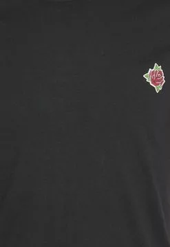 Pier One T-Shirt Print - Black -Pier One Geschäft 3c89c3bb9eae437485325c1f267fda0c