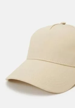 Pier One UNISEX 3 PACK - Cap - Black/dark Brown/beige -Pier One Geschäft 3d13a1c850b941d5a4b63fce37b4b5cf