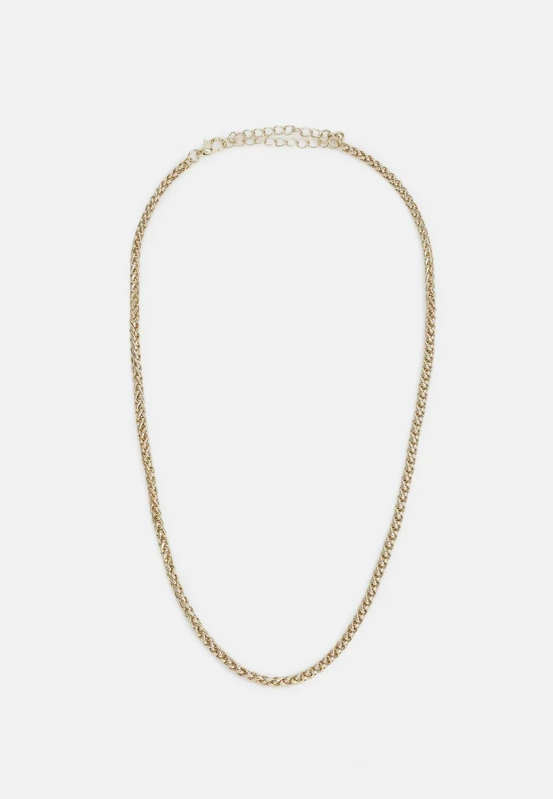 Pier One SET - Uhr - Gold-coloured 5 Pier One SET - Uhr - Gold-coloured – Bild 5