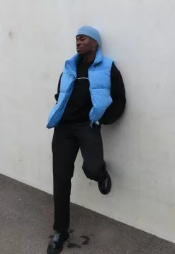 Pier One 5 PACK - Ring - Silver-coloured -Pier One Geschäft 3f0751e187dc4e4fae25be19dbf53427