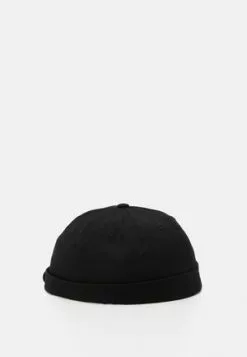 Pier One Hut - Black 11 Pier One Hut - Black -Pier One Geschäft 3f1df965d91a45528d77ff3ae3d26f1d