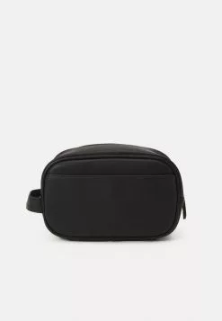 Pier One Kosmetiktasche - Black -Pier One Geschäft 41d6699eb0e64304a24c58b1c3c27d72 1