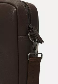 Pier One Notebooktasche - Dark Brown -Pier One Geschäft 42042b196fd74712af98535879b418f6