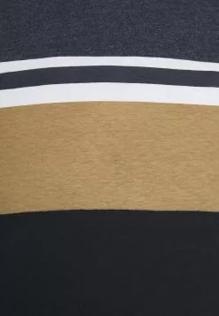 Pier One Langarmshirt - Dark Blue 10 Pier One Langarmshirt - Dark Blue -Pier One Geschäft 4940ebab2be14b1f970bd38d734d959f