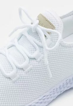 Pier One Sneaker Low - White -Pier One Geschäft 4c68a9d17c8d4e5286ac74f45d548780