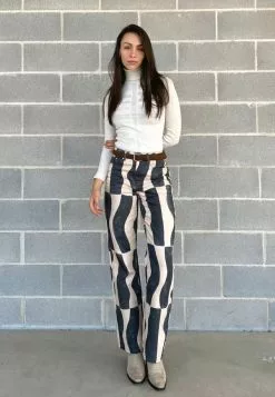 Pier One LEATHER UNISEX - Gürtel - Cognac 10 Pier One LEATHER UNISEX - Gürtel - Cognac -Pier One Geschäft 4e385e7630b2467cbec7c888091bc795