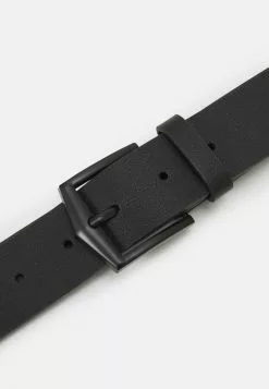 Pier One Gürtel - Black 8 Pier One Gürtel - Black -Pier One Geschäft 504fcb99e1b6437a87982231a203362d