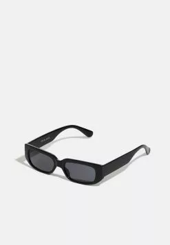 Pier One UNISEX - Sonnenbrille - Black