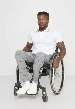 Pier One Poloshirt - White 11 Pier One Poloshirt - White -Pier One Geschäft 528a378c99d141f98d4211e12c4a2aea