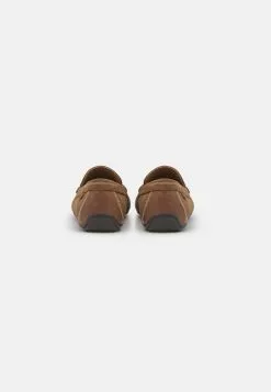 Pier One Slipper - Cognac -Pier One Geschäft 52d9525c8b7748ebb0ce710c180e6e00