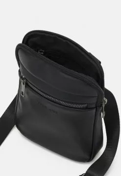 Pier One Umhängetasche - Black 8 Pier One Umhängetasche - Black -Pier One Geschäft 537121bb35a6475fbfb9b823a577d3f3