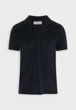 Pier One Poloshirt - Dark Blue -Pier One Geschäft 54fb9bd7bd59400cbe7b88d5fddda8f1