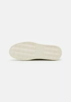 Pier One LEATHER - Slipper - Beige 10 Pier One LEATHER - Slipper - Beige -Pier One Geschäft 54fec7fbfe1044c4ba3500172c3bc417