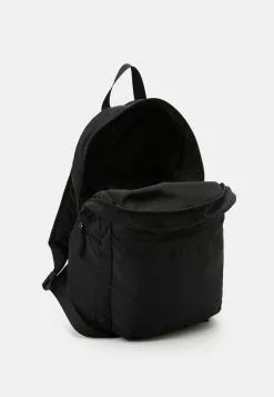 Pier One Tagesrucksack - Black -Pier One Geschäft 5857bf9f87bd4921afcc6369b3f34f5d