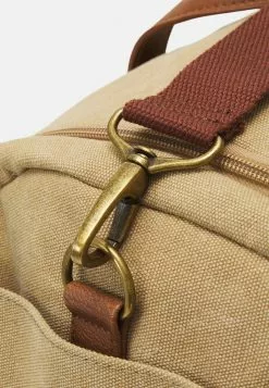 Pier One UNISEX - Weekender - Brown -Pier One Geschäft 58da63d31a6d45eab13f755dd7b7169c