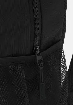 Pier One UNISEX - Tagesrucksack - Black 10 Pier One UNISEX - Tagesrucksack - Black -Pier One Geschäft 590aa1b8f74e4ff0a7314ab3b241103b