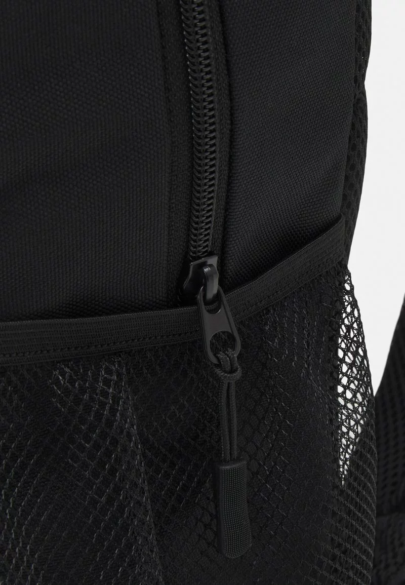 Pier One UNISEX - Tagesrucksack - Black 5 Pier One UNISEX - Tagesrucksack - Black – Bild 5