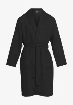 Pier One Bademantel - Lack -Pier One Geschäft 5a850935eecc4a2eabcb888a6ba6356a