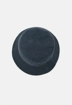 Pier One UNISEX - Hut - Dark Blue -Pier One Geschäft 5c995defa774435e87d874952a32de26