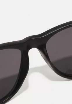 Pier One Sonnenbrille - Black -Pier One Geschäft 5cae9ee2197444659b89edf37e01ca87