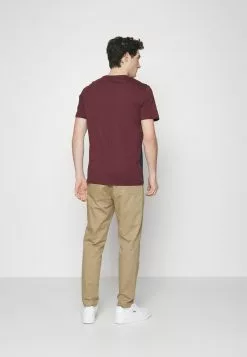 Pier One T-Shirt Print - Dark Blue 8 Pier One T-Shirt Print - Dark Blue -Pier One Geschäft 5ddbc7159ec44c16a6db0099875d3d7d