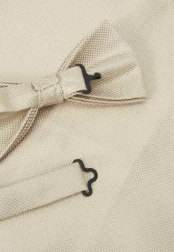 Pier One SET - Sonstige Accessoires - Beige -Pier One Geschäft 5e1f8848a2b34f27b26e9ef4c274a628