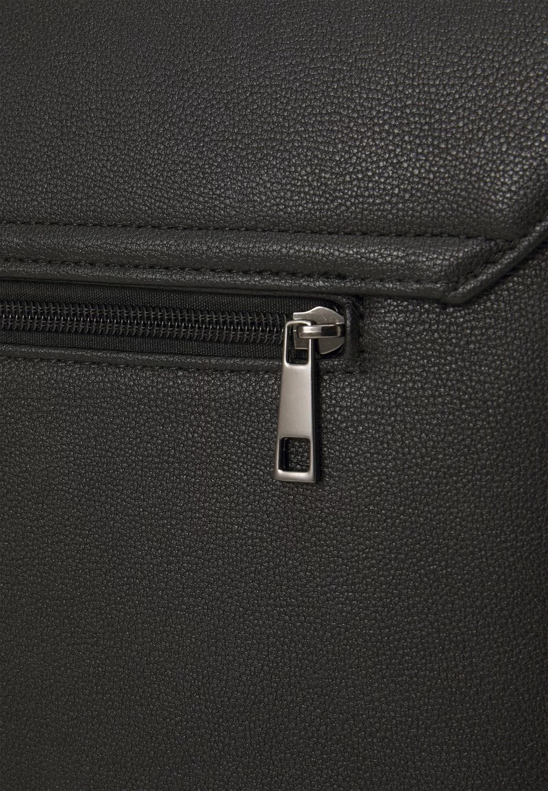 Pier One Umhängetasche - Black 5 Pier One Umhängetasche - Black – Bild 5