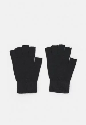 Pier One Kurzfingerhandschuh - Black 6 Pier One Kurzfingerhandschuh - Black – Bild 6