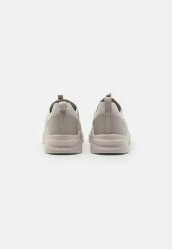 Pier One UNISEX - Sneaker Low - Beige 8 Pier One UNISEX - Sneaker Low - Beige -Pier One Geschäft 68c4a658ee34472d9000d98d869bafb3