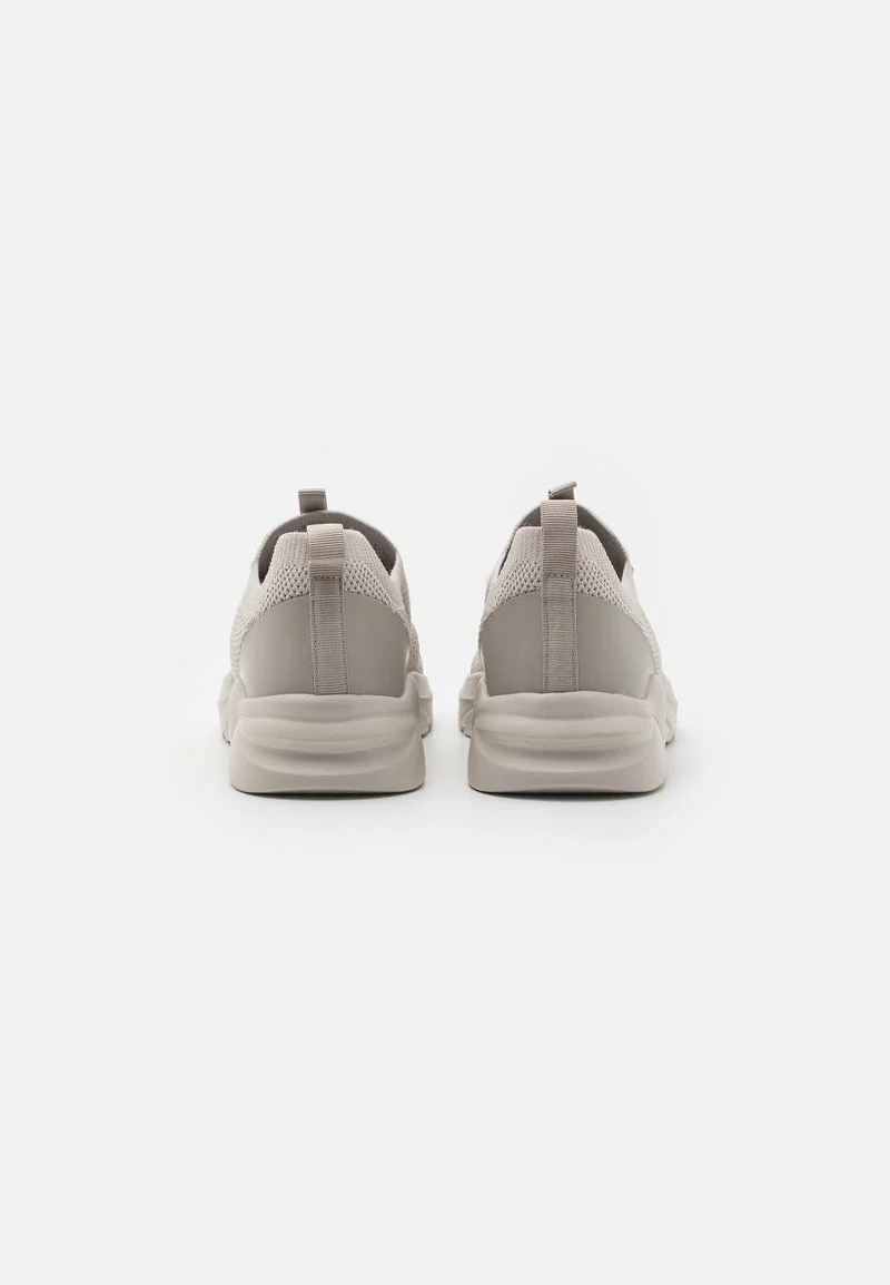 Pier One UNISEX - Sneaker Low - Beige 3 Pier One UNISEX - Sneaker Low - Beige – Bild 3