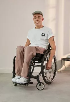 Pier One T-Shirt Print - White -Pier One Geschäft 6940d4e686a24ef194dd1fe0ebd0de6d