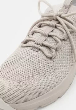 Pier One UNISEX - Sneaker Low - Beige 11 Pier One UNISEX - Sneaker Low - Beige -Pier One Geschäft 6e40edd5041a4d1cb0aad01f83a747c2