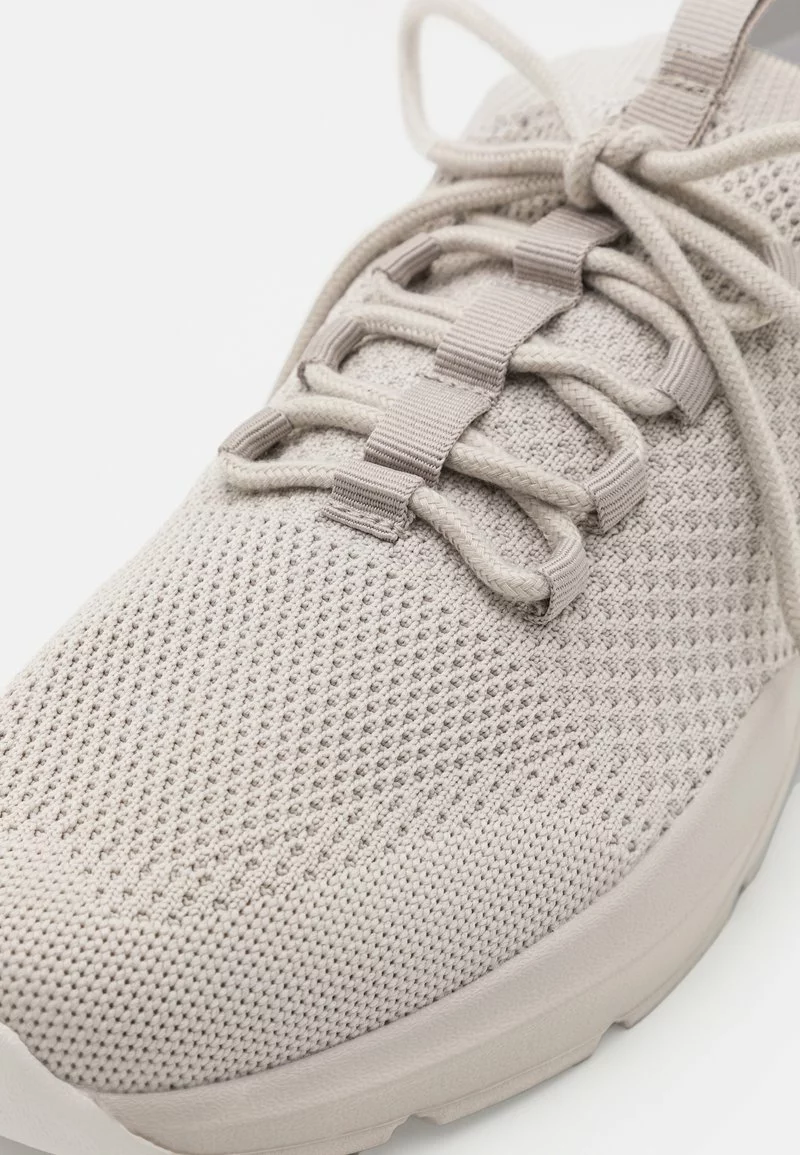 Pier One UNISEX - Sneaker Low - Beige 6 Pier One UNISEX - Sneaker Low - Beige – Bild 6