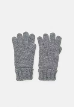 Pier One SET - Mütze - Grey 8 Pier One SET - Mütze - Grey -Pier One Geschäft 6e8623192cb34d70bd7cb98f2436be14