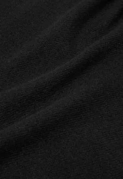 Pier One UNISEX - Schal - Black 9 Pier One UNISEX - Schal - Black -Pier One Geschäft 701d3b4bbee84193948a226a24bafe22