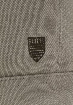 Pier One UNISEX - Tagesrucksack - Grey -Pier One Geschäft 70aa96c91a624097b02a7b4a0eab2feb