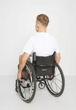 Pier One T-Shirt Print - White -Pier One Geschäft 724f73450af44391b4f315e1076c0259