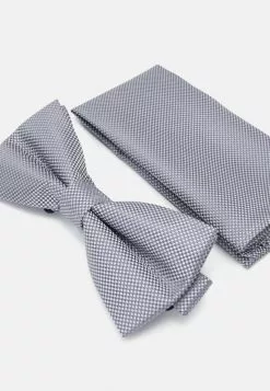 Pier One SET - Sonstige Accessoires - Grey 11 Pier One SET - Sonstige Accessoires - Grey -Pier One Geschäft 726274d92c544232a22b22db4945483c