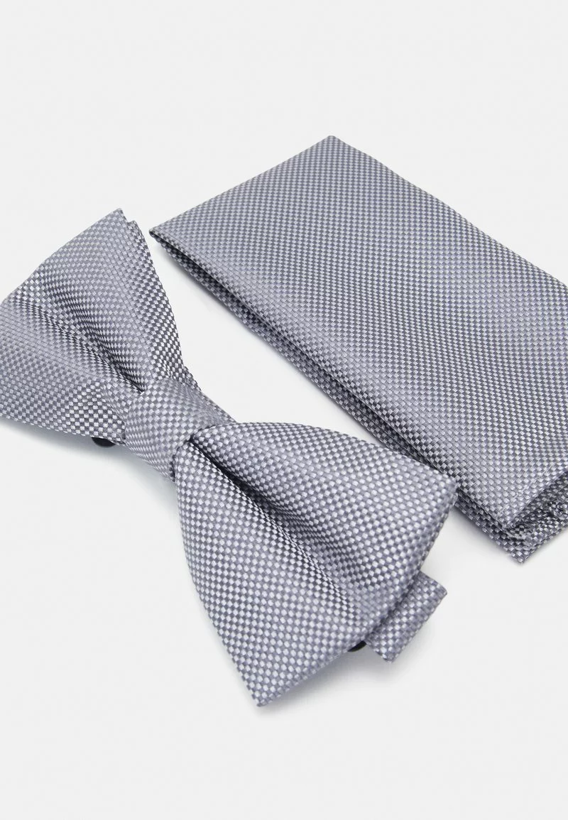 Pier One SET - Sonstige Accessoires - Grey 6 Pier One SET - Sonstige Accessoires - Grey – Bild 6