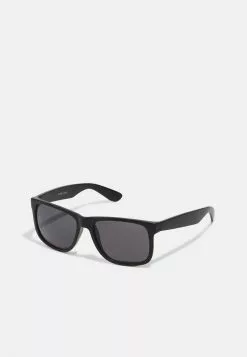 Pier One Sonnenbrille - Black