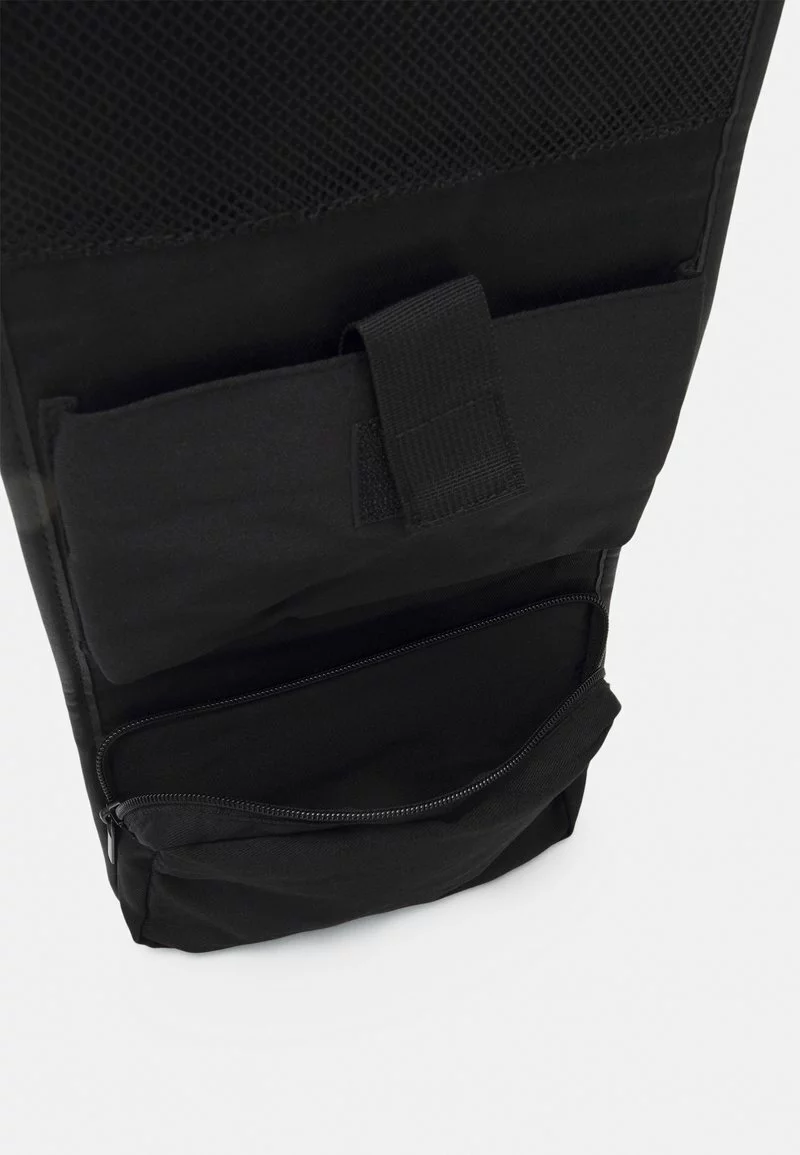 Pier One UNISEX - Kosmetiktasche - Black 3 Pier One UNISEX - Kosmetiktasche - Black – Bild 3