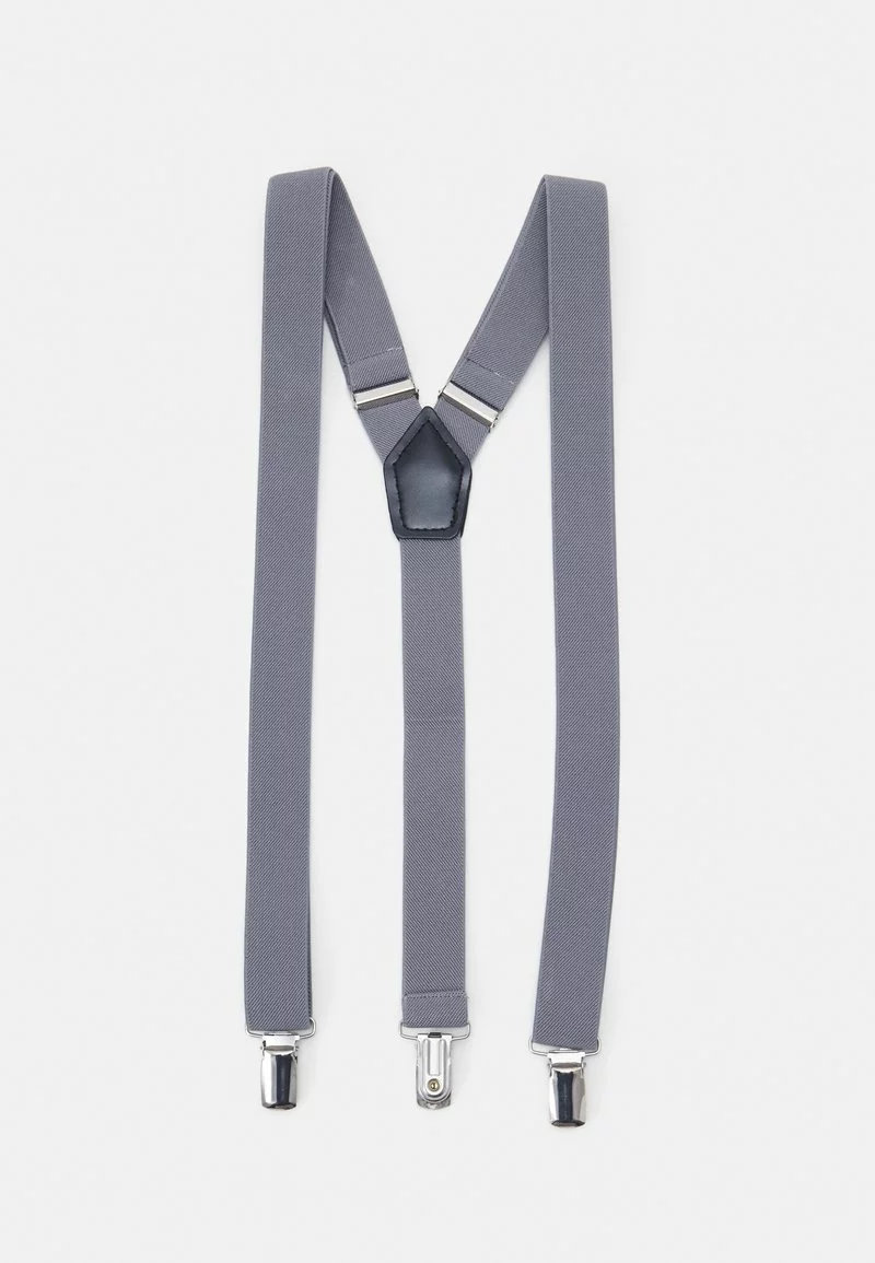 Pier One SET - Sonstige Accessoires - Grey 2 Pier One SET - Sonstige Accessoires - Grey – Bild 2