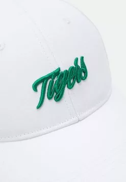 Pier One UNISEX - Cap - White -Pier One Geschäft 7b4f751d1f344320b12129118b2c9d92