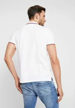 Pier One Poloshirt - White -Pier One Geschäft 7b9ac36c08a747ef965d58c5c5135c10