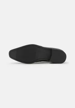 Pier One Slipper - Black -Pier One Geschäft 807ec18369b44d3ba2cf50f37ae6e5b5
