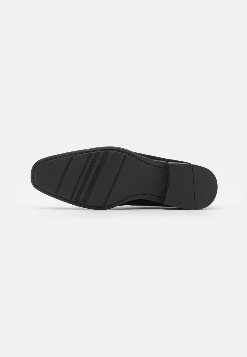 Pier One Slipper - Black 5 Pier One Slipper - Black – Bild 5