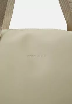 Pier One UNISEX - Weekender - Beige -Pier One Geschäft 8177bdb2681346ff927abe413d2df056