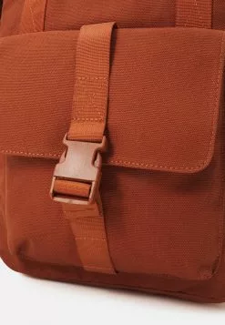 Pier One UNISEX - Tagesrucksack - Brown 10 Pier One UNISEX - Tagesrucksack - Brown -Pier One Geschäft 8449ae885ae5463db5803e1067007809