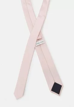 Pier One SET - Einstecktuch - Light Pink -Pier One Geschäft 84e58baa986b497dbc0dc29ab4748d94